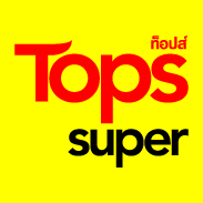Tops_Super
